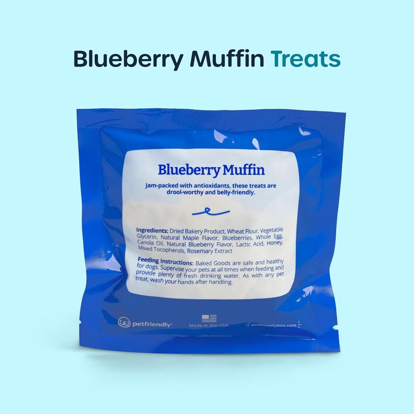 Flea Killer Kit for Dogs – Fast-Acting Flea Treatment with Oral Tablets, Topical Prevention, Flea Comb, Flea Shampoo & Home Spray – Dog Flea & Tick Control for Small & Large Dogs (4-10 lb Dog)