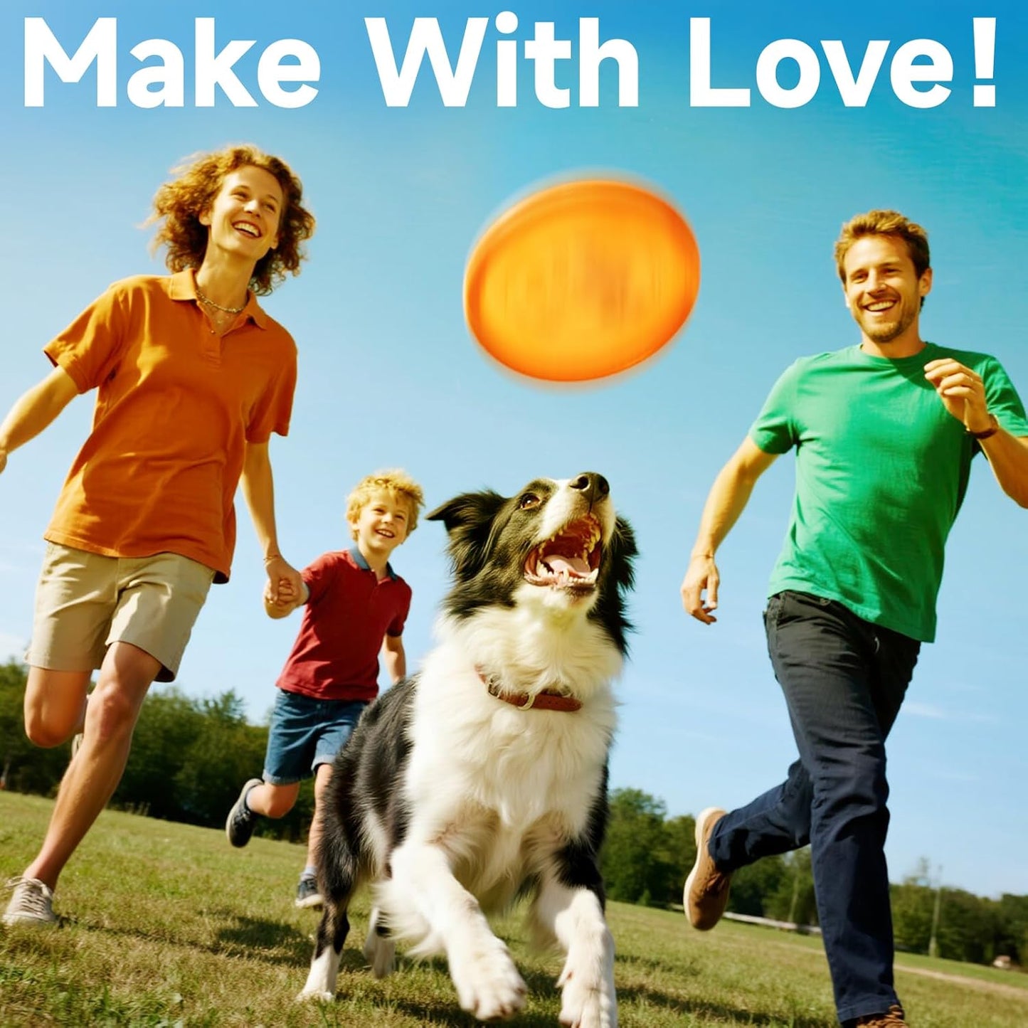 Pumpkin for Dogs - Pumpkin Powder for Dogs 8.11OZ, Digestion, Gut Health, Constipation Diarrhea Relief - Probiotics, Cranberry, Blueberry, Enzymes, Fiber Supplement Dog, to Make Pumpkins Puree for Dog