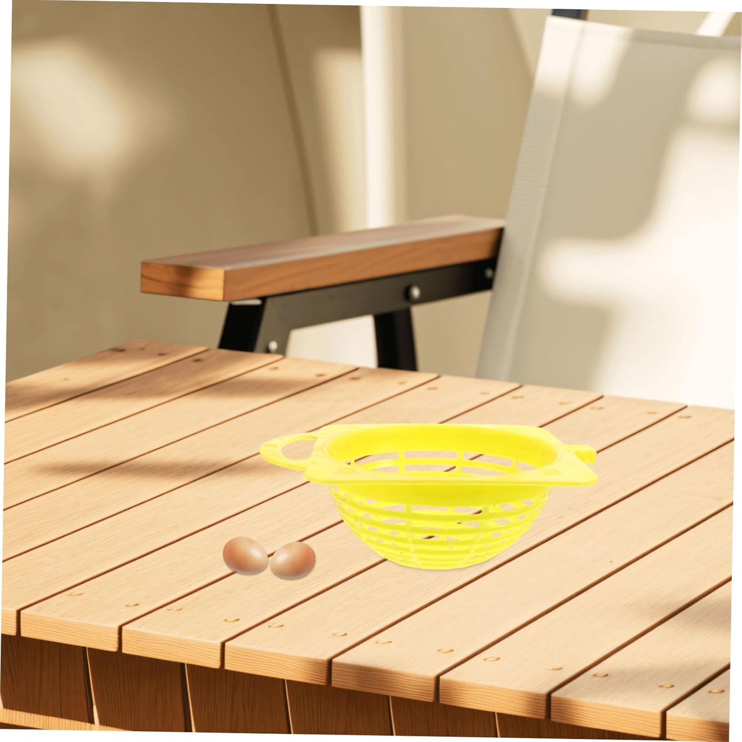 2pcs Parrot Breeding Nest Boxes for Cockatiels Budgies Finch Plastic Nesting Boxes for Birds Easy Assembly