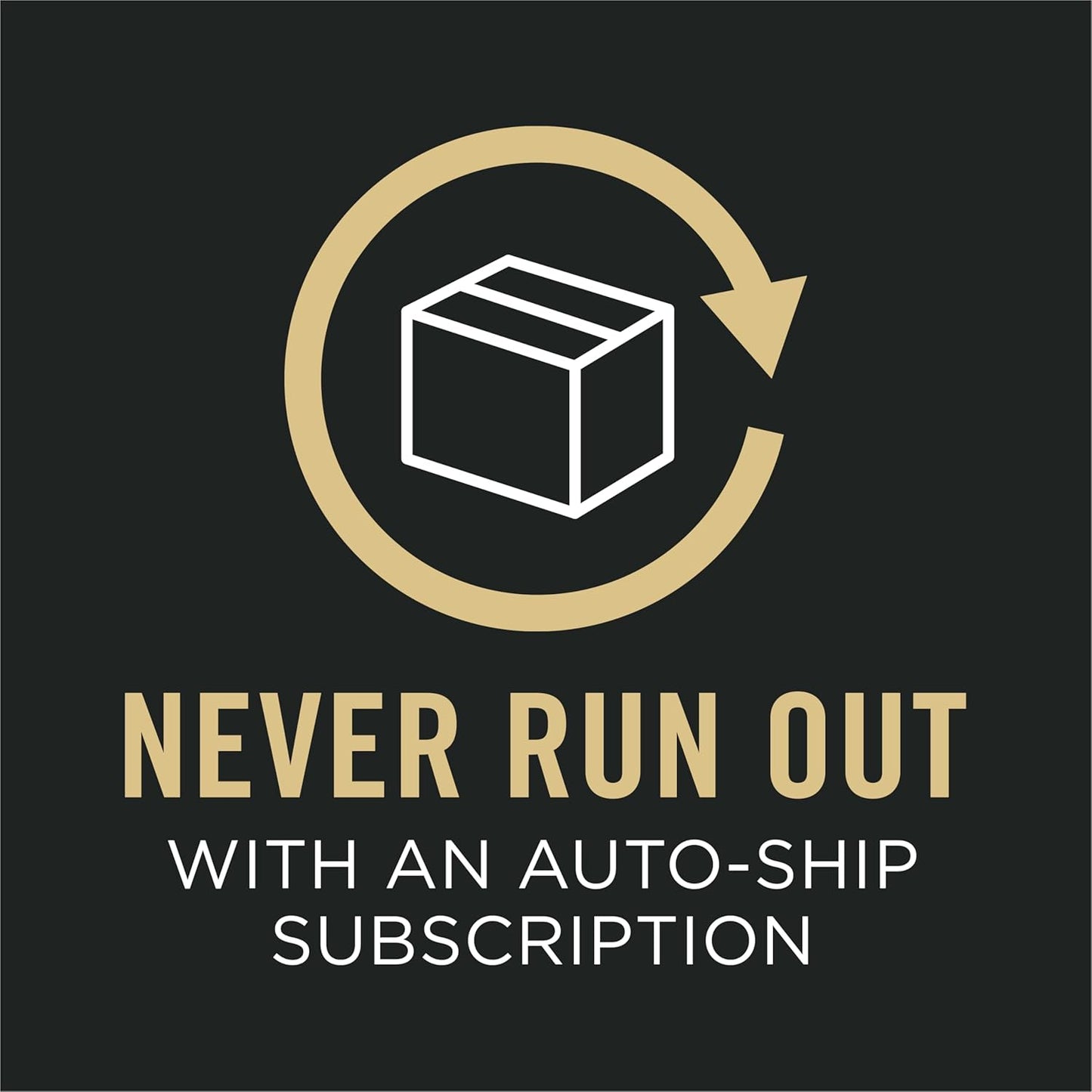 Purina Pro Plan Allergen Reducing, High Protein Cat Food, LIVECLEAR Chicken and Rice Formula