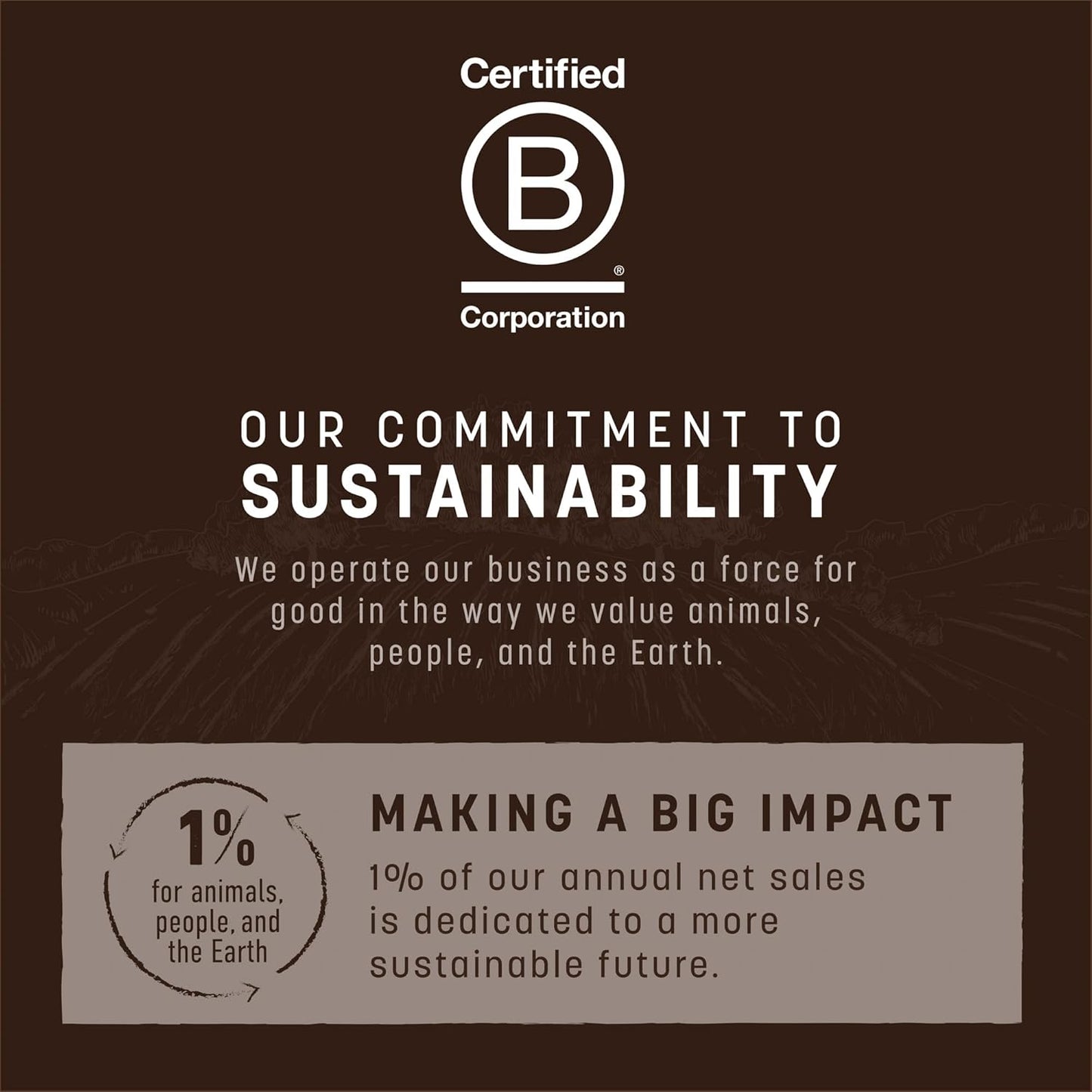 Earth Animal Apothecary Natural Flea & Tick - Herbal Collar for Small Dogs & Puppies - 1 Collar