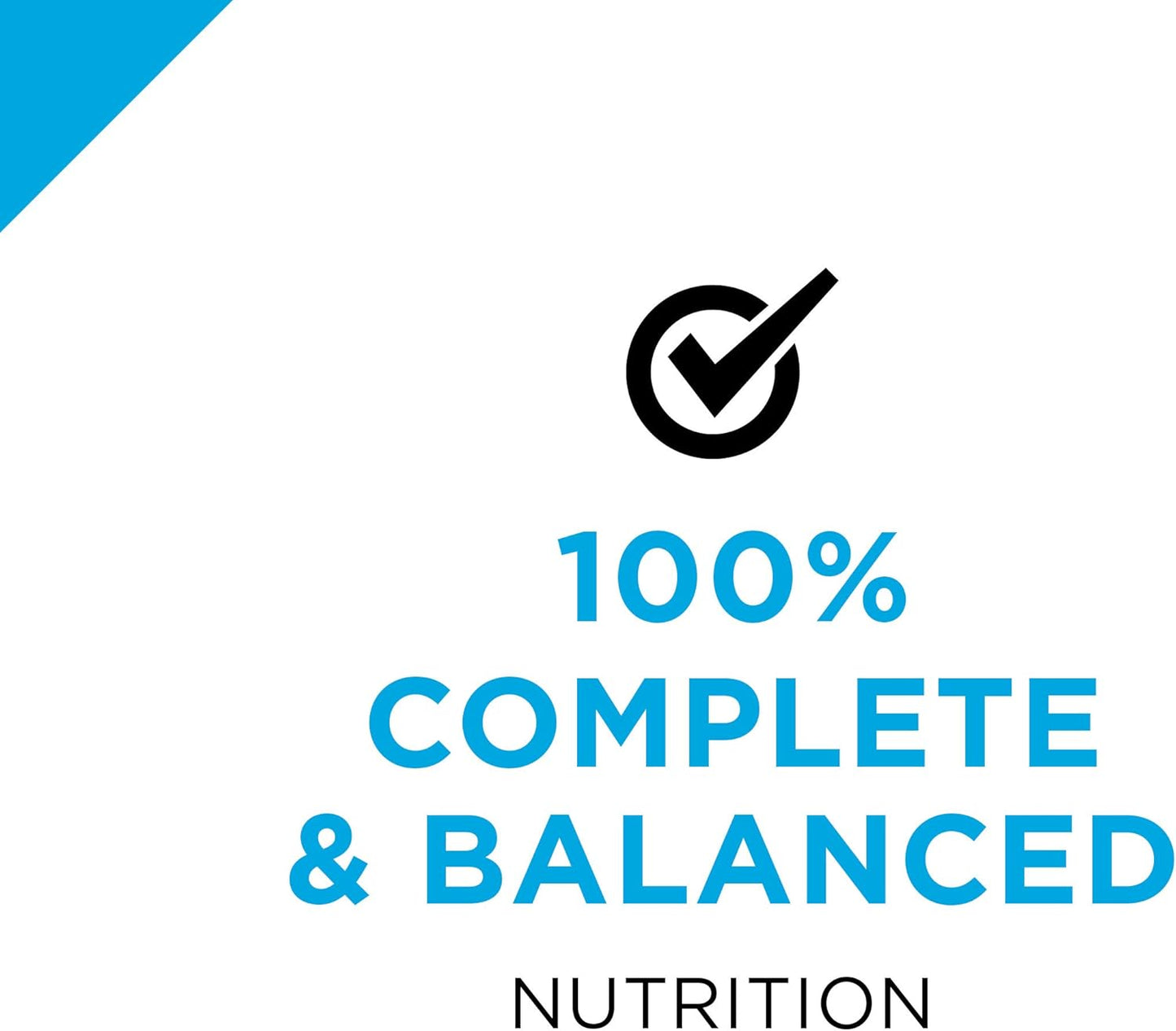 Purina Pro Plan Puppy - Dry Dog Food & Canned Wet Dog Food Bundle Package