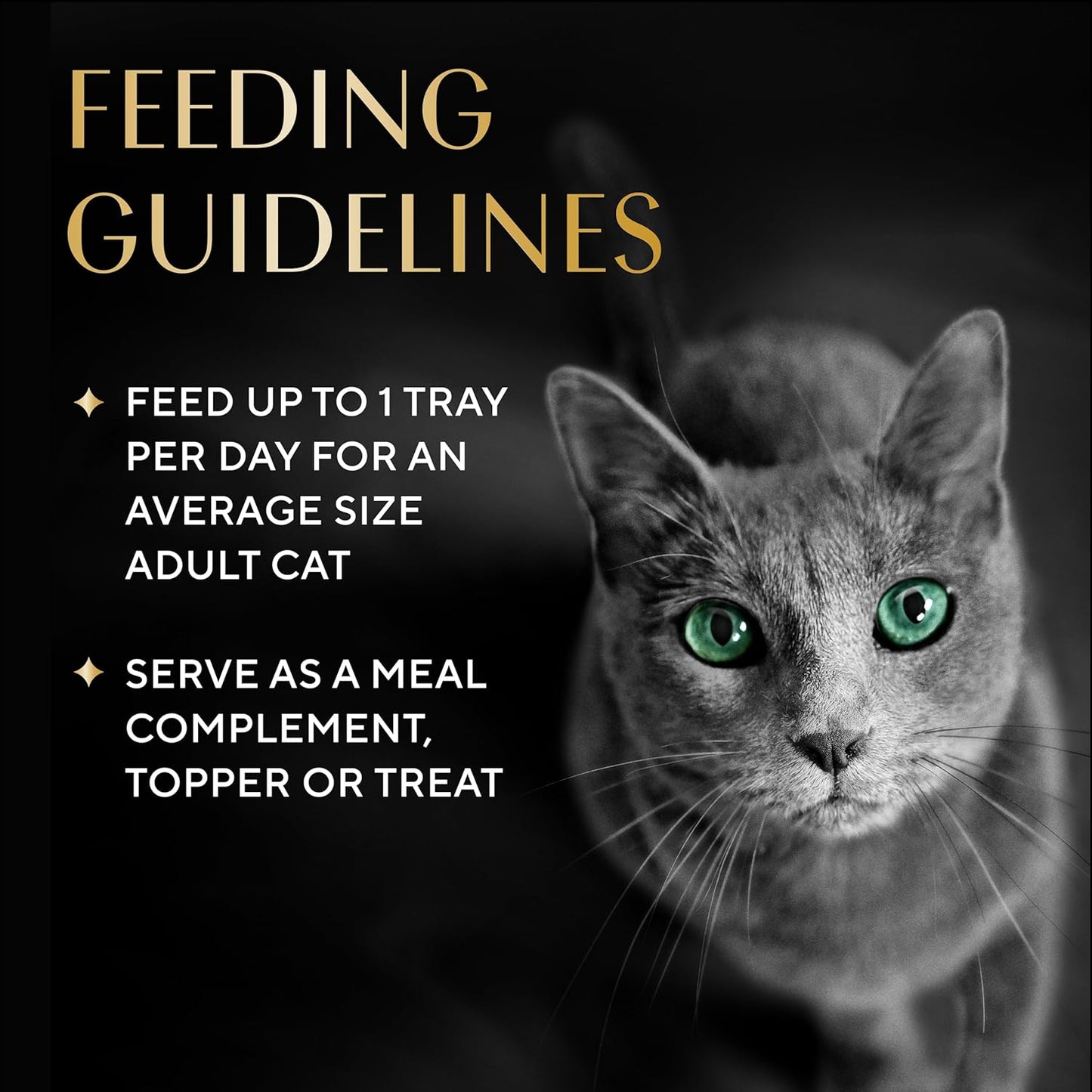 Sheba Bisque Lickable Cat Treats & Cat Food Toppers Chicken Recipe, 1.4 oz. Bowls, 14 Count
