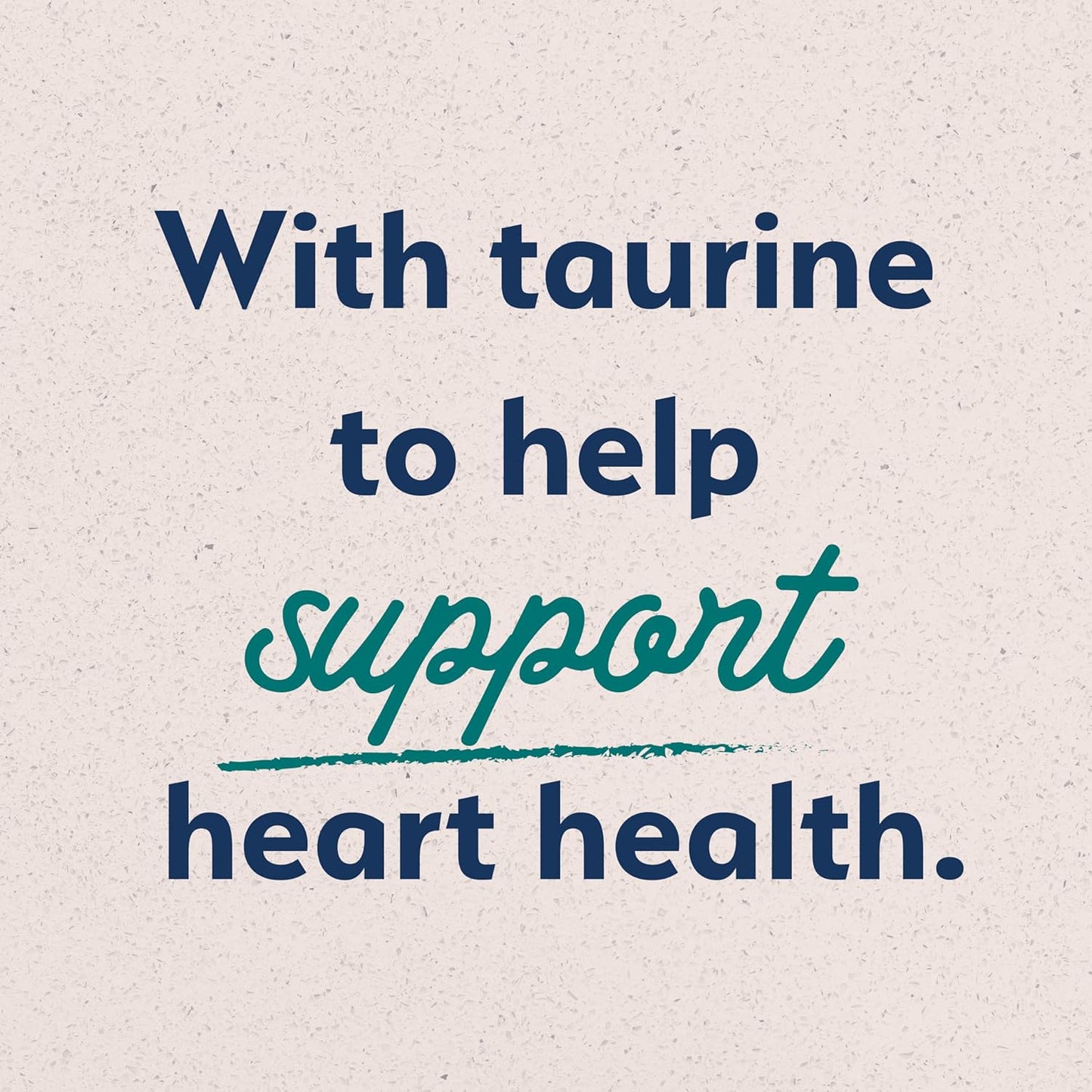 Natural Balance Original Ultra Indoor Chicken & Salmon Meal Cat Food, Dry Food for Indoor Adult Cats, 15 lb. Bag