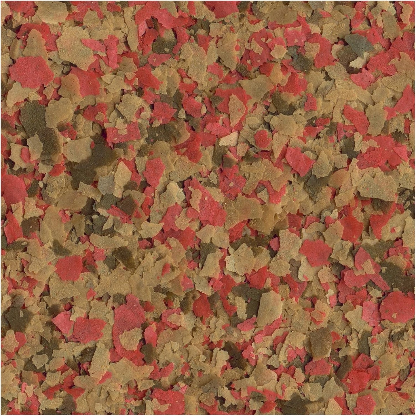 TetraFin Plus Goldfish Flakes 7.06 Ounces, Balanced Diet, With Algae To Promote Health