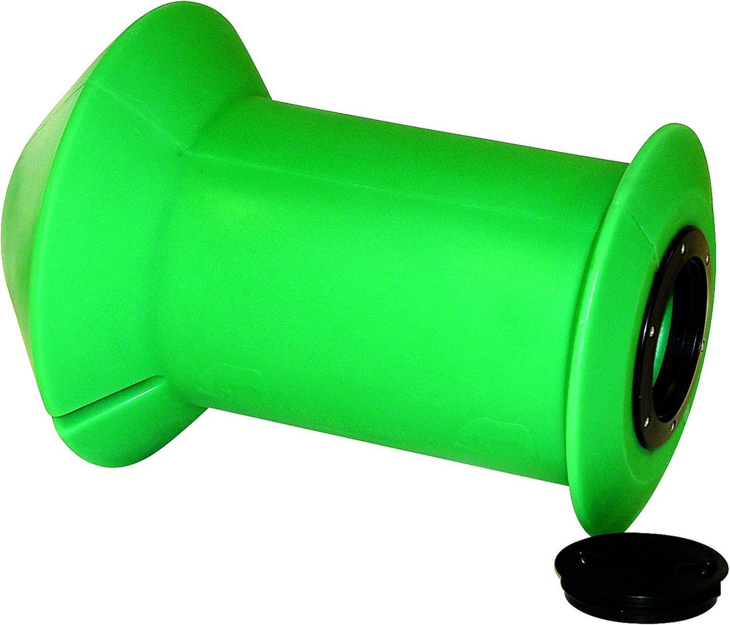 Jolly Pets Horsemen's Pride Amazing Graze, Teal