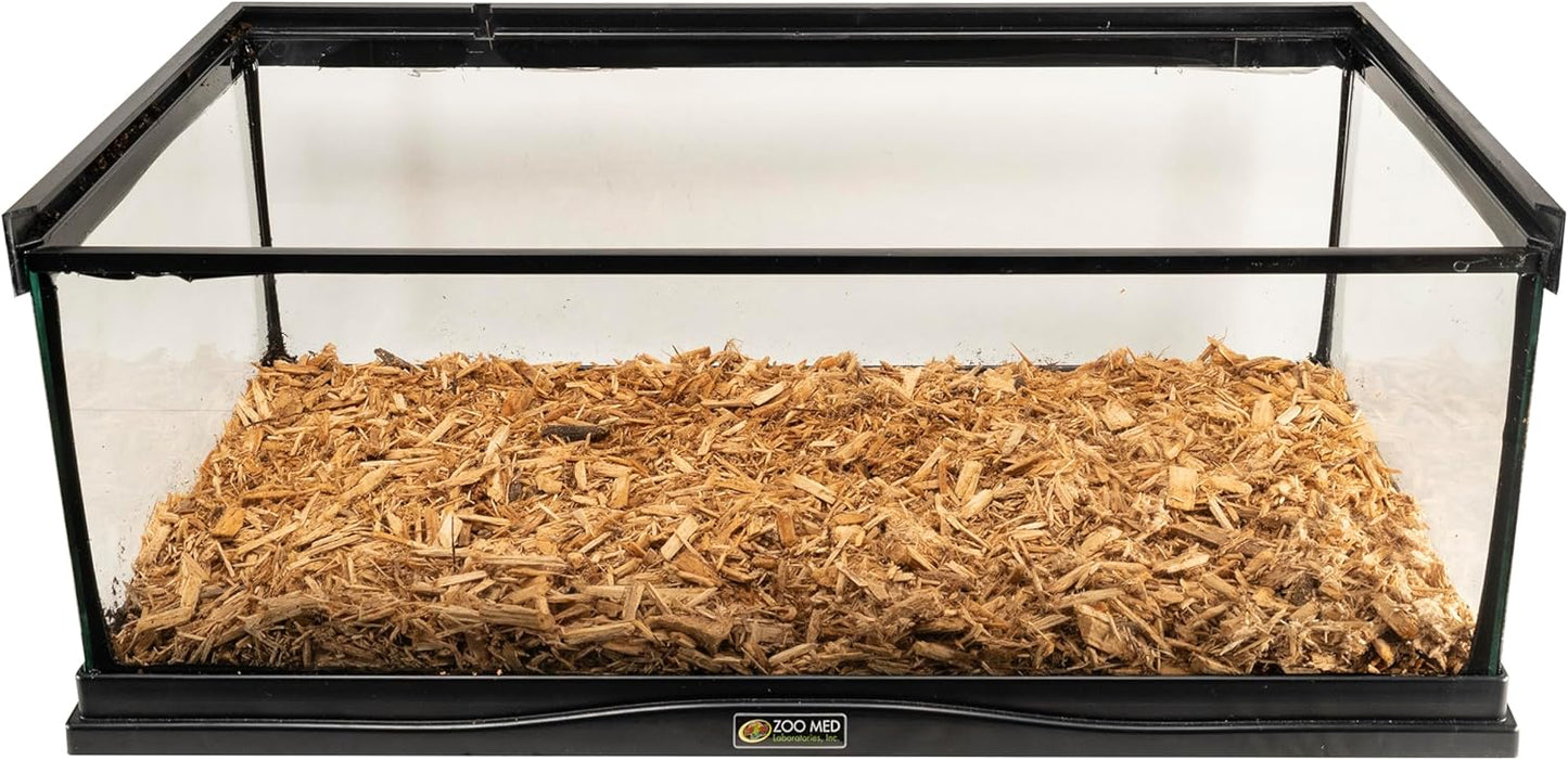 Zoo Med Forest Floor Bedding, 4qt