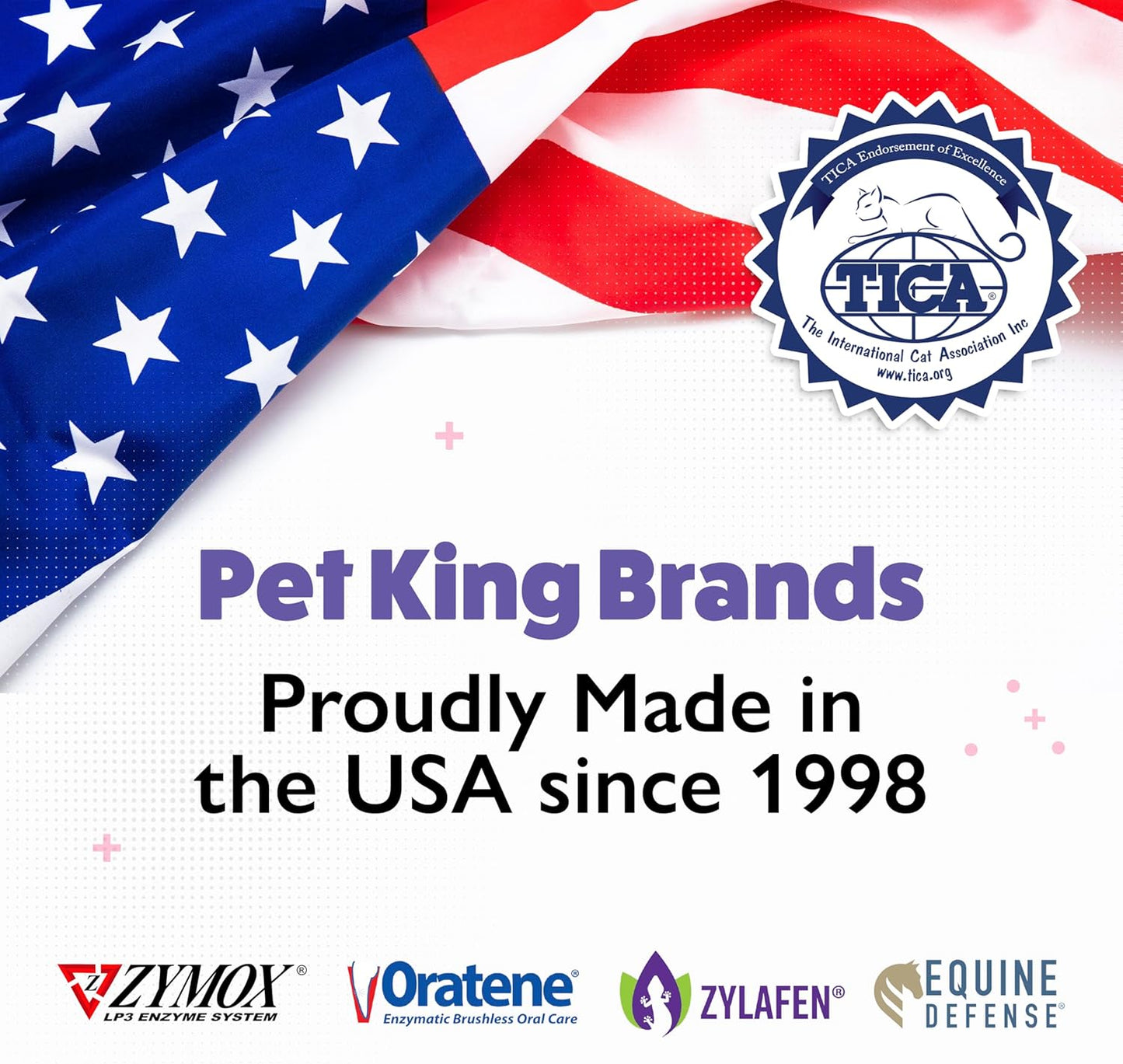 Zymox Funky Paws - Paw, Nose & Fold Cream for Dogs & Cats - Veterinary Strength - Reduces Corn Chip Feet Smell - Hydrates & Soothes The Skin - Relieves Itching & Irritation - Fragrance Free - 90g