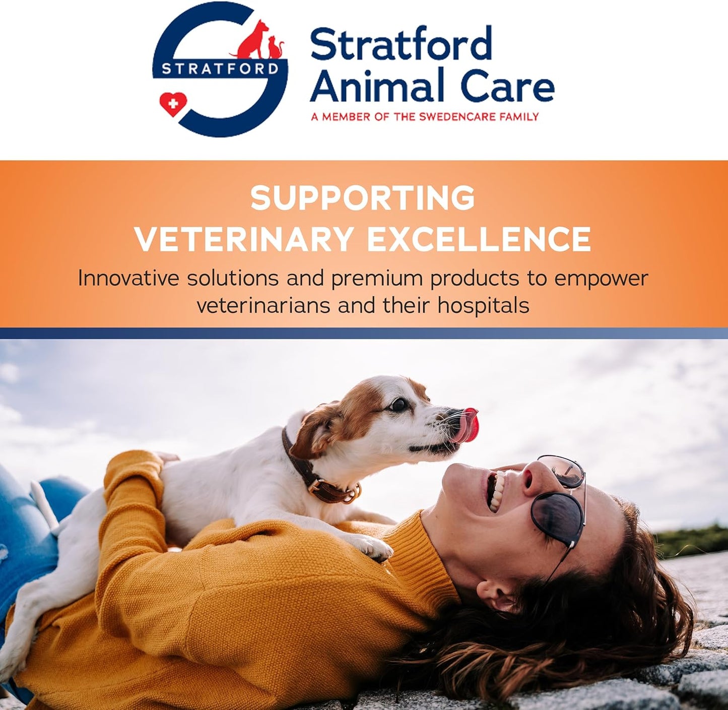 Stratford Pharmaceuticals EZ Chew Omega 3 Fatty Acid Soft Chew Max Strength - Dog Omega 3 Supplement - Soft Chew Treats with Fish Oil for Dogs - Large and Giant Dogs - 150 Soft Chews