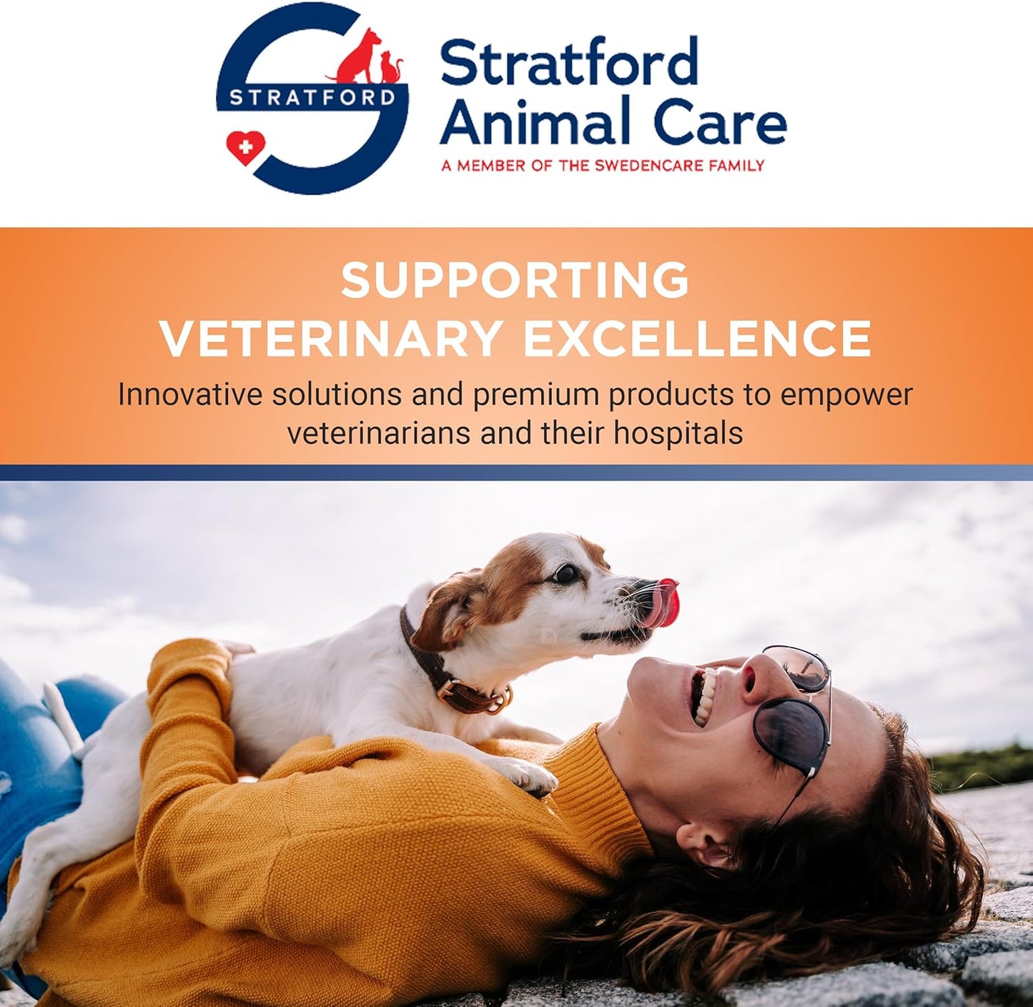 Stratford Pharmaceuticals EZ Chew Omega 3 Fatty Acid Soft Chew Max Strength - Dog Omega 3 Supplement - Soft Chew Treats with Fish Oil for Dogs - Small and Medium Dogs - 60 Soft Chews