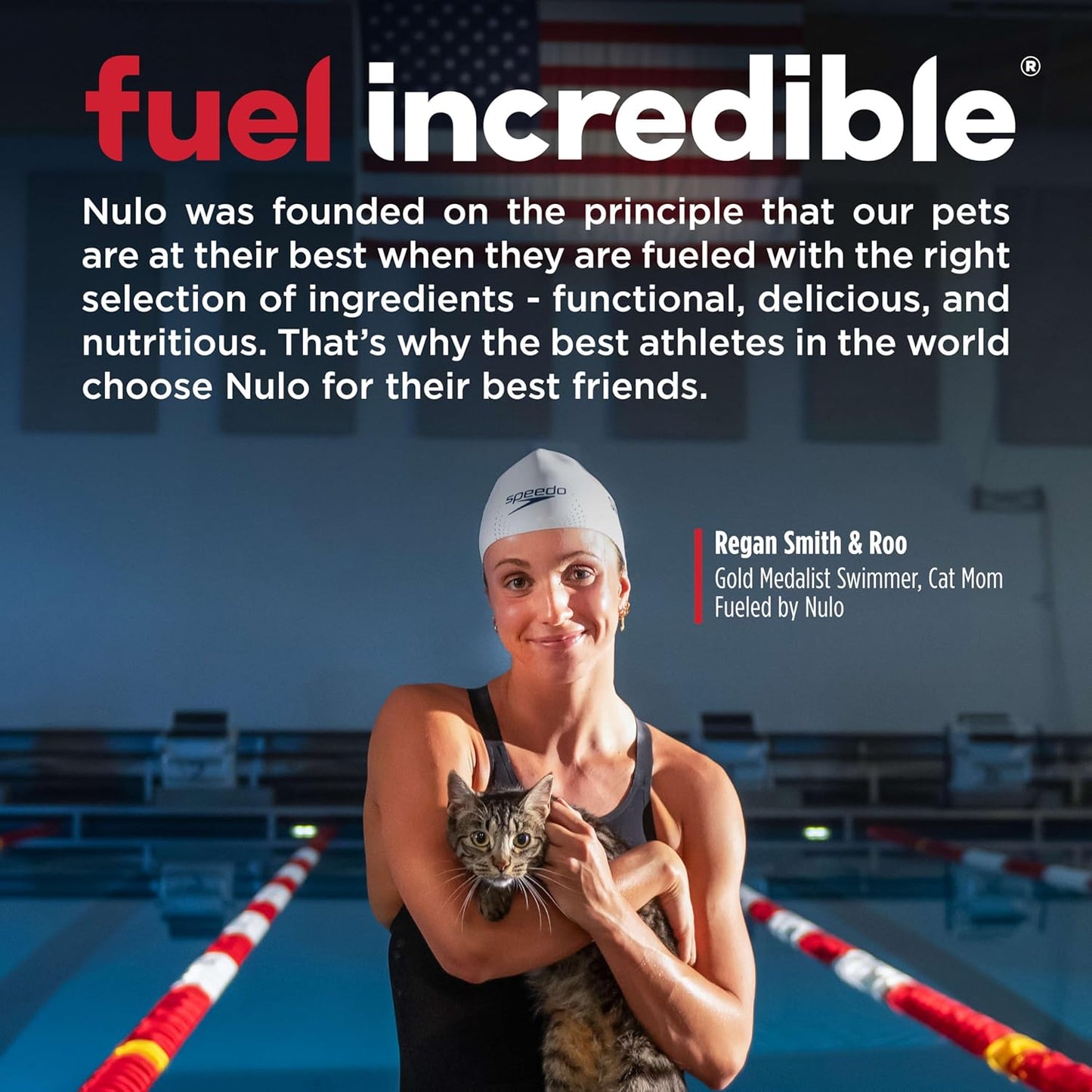 Nulo Gently Cooked Meals Salmon & Chicken Shelf Stable Fresh Cat Food 3.5-oz Pouch Case of 24