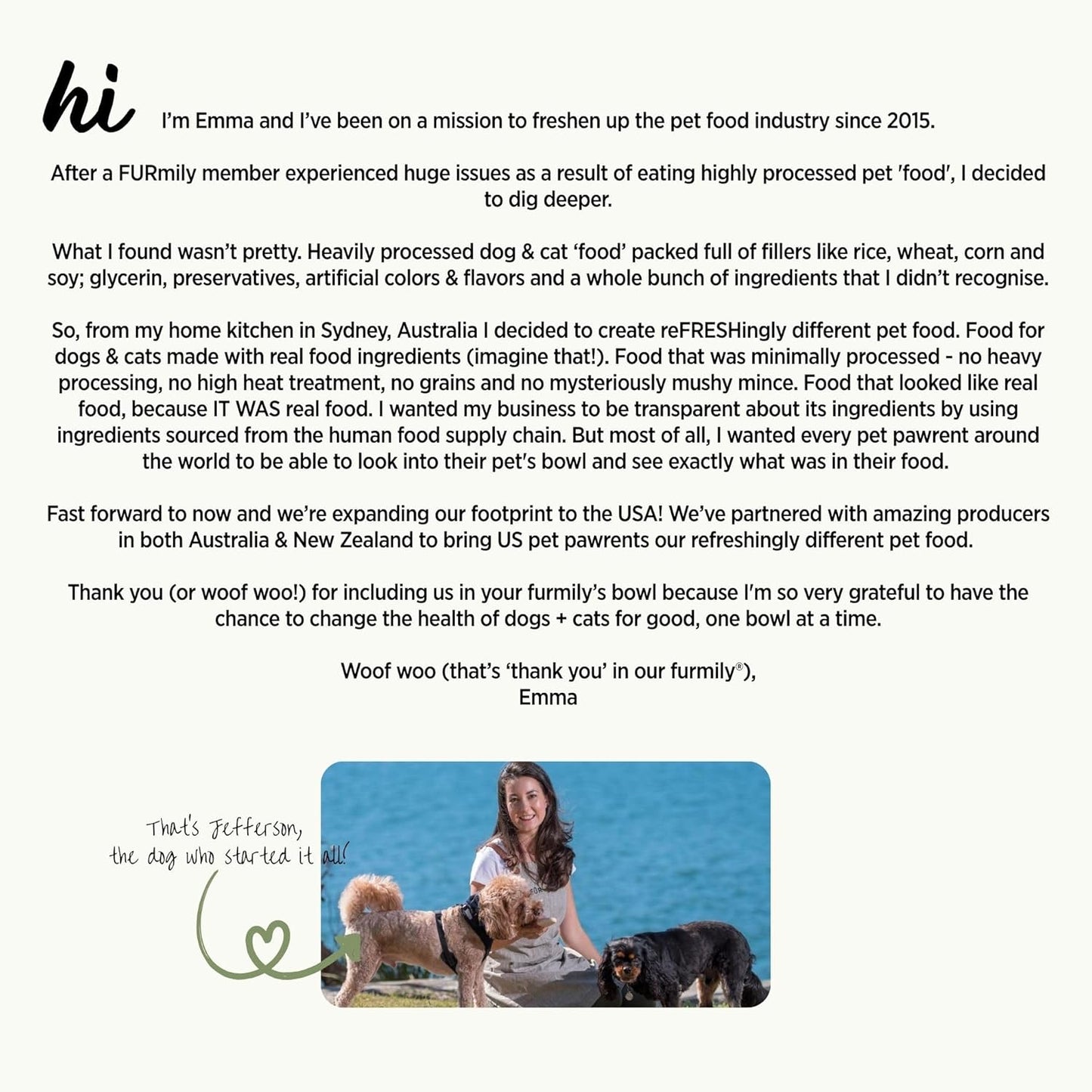 Freeze Dried New Zealand Green Lipped Mussels Healthy Dog & Cat Treats - Single Ingredient, No Artificial Colours, Additives, or Preservatives | Omega-3 | Joint & Hip Health | Grain Free