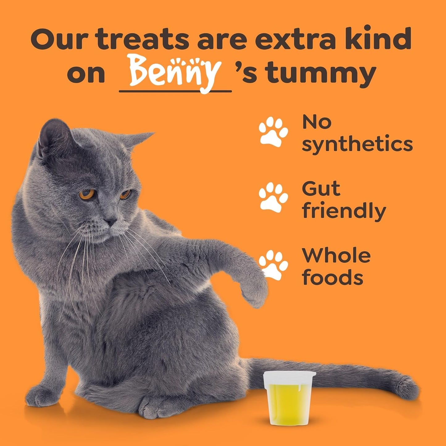 Salmon Oil for Dogs and Cats, Wild Alaskan Salmon Oil for Dogs Skin, Coat and Joint, Omega 3 Fish Oil, Dogs and Cats Immune System Support, Epa and Dha, 300 ml Dog Shedding Supplement