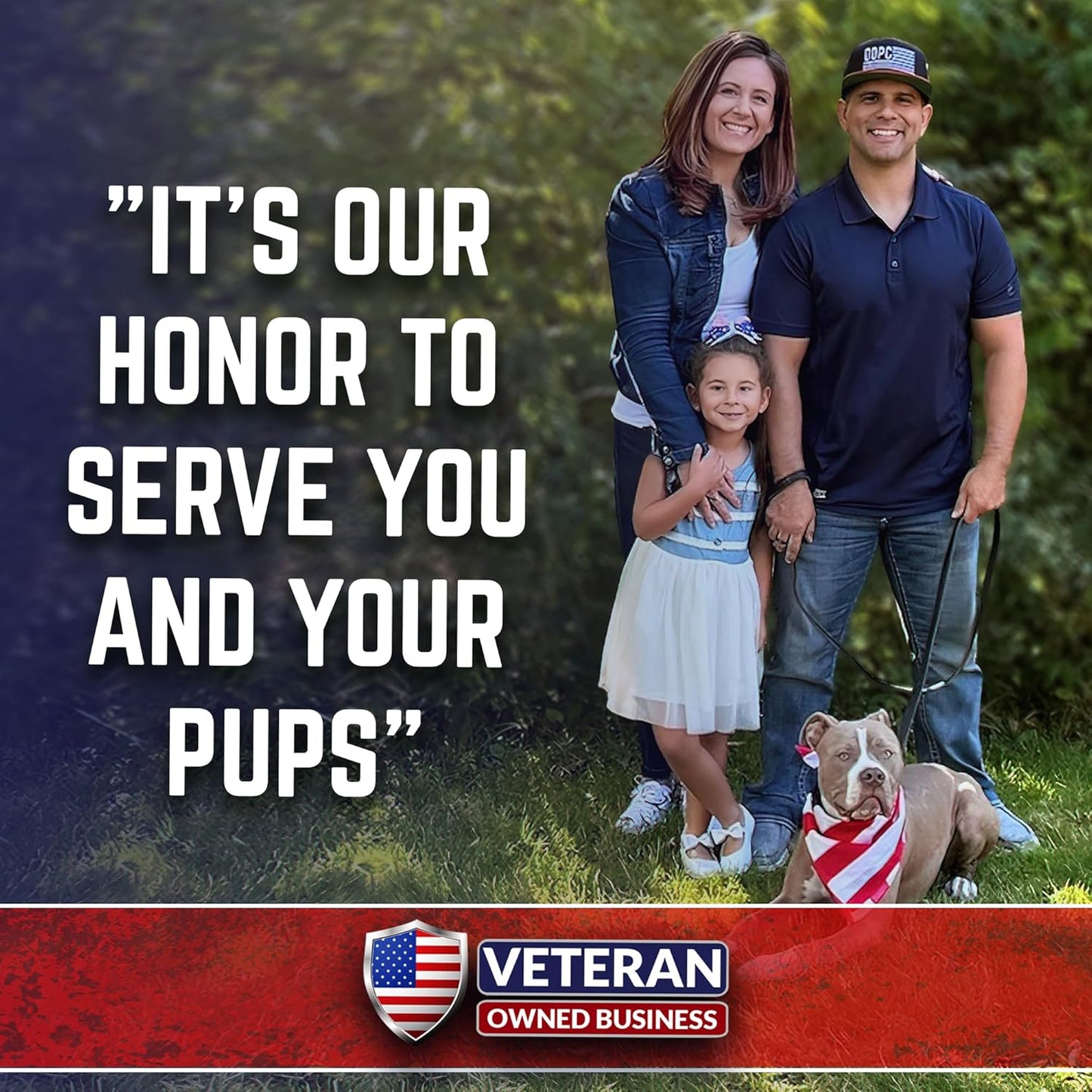 Devil Dog Pet Co. Jumbo Bully Sticks – 12 Inch, 3 Pack Dog Chews, 100% Natural, Single Ingredient, Free-Range Grass-Fed Beef – Long Lasting, Rawhide-Free Treats for Dogs