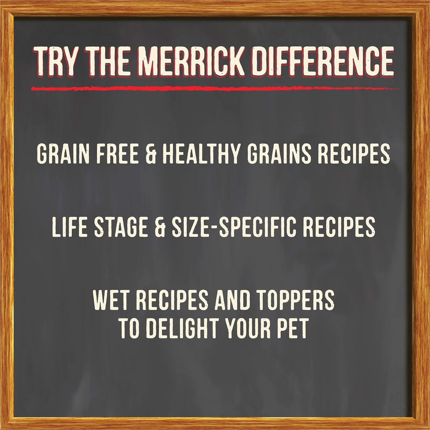 Merrick Grain Free Premium and Natural Canned Dog Food, Soft and Healthy, Real Beef and Chicken Variety Pack - (Pack of 1) 9.5 lb. Cans