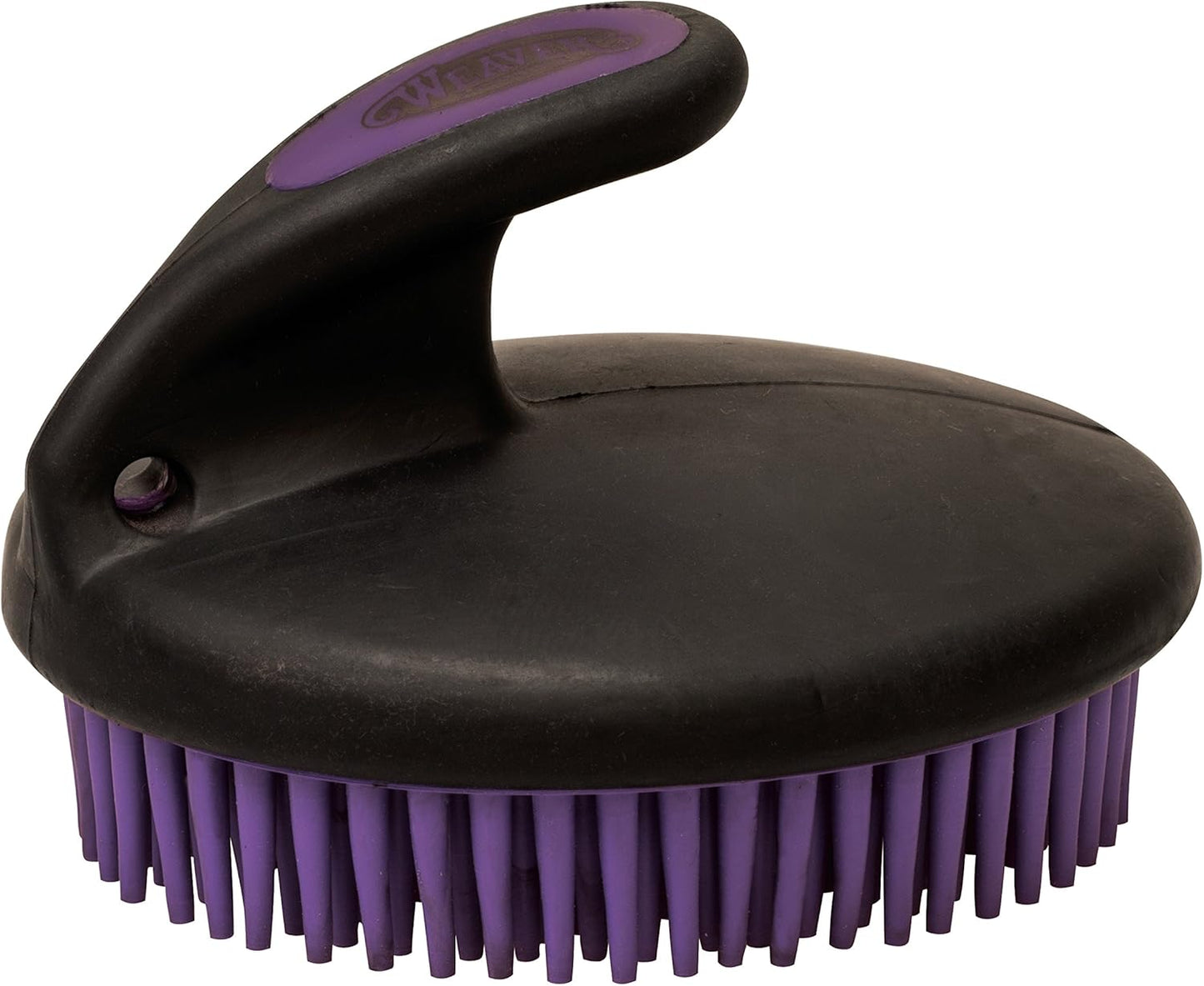 Weaver Leather Fine Curry Comb