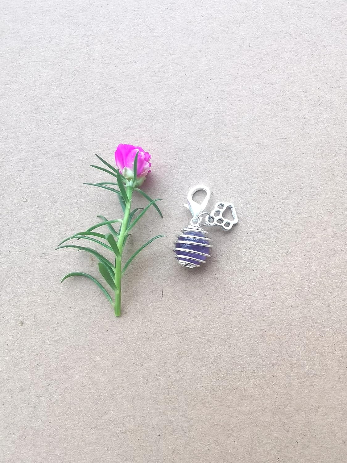 crystal pet collar charms,cat collar charms, dog collar charms