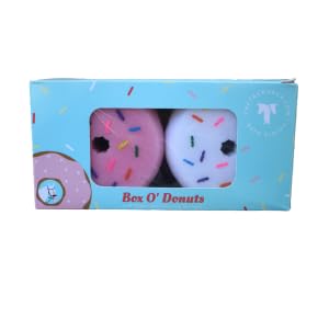 Tack Shack of Ocala The TackHack Half Dozen TackHack Donut Tack Sponges, Tack Sponges, Cleaning Sponges, Donut Sponges, Tack Care, Tack Cleaning