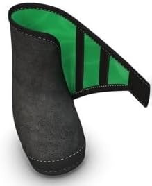 Recovery Boot and paw Protector (Medium)