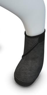 Recovery Boot and paw Protector (Medium)