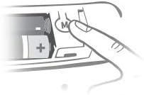 SureFlap - Sure Petcare Microchip Cat Flap, White, Scans Pet's ID on Entry, Check Your Cat's Size,Flap Opening is 4 3/4” (H) by 5 5/8” (W)