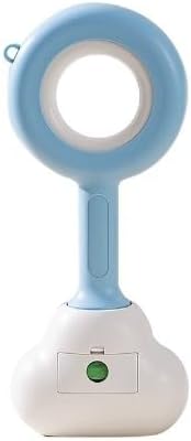 Dog Poop Bag Holder Poop Picker Poop Bag Carrier Easy Assembly Portable Picker for Small and Large Dogs