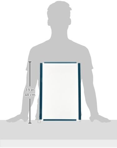 Penn-Plax Penn Plax Aquarium Super Tank Divider