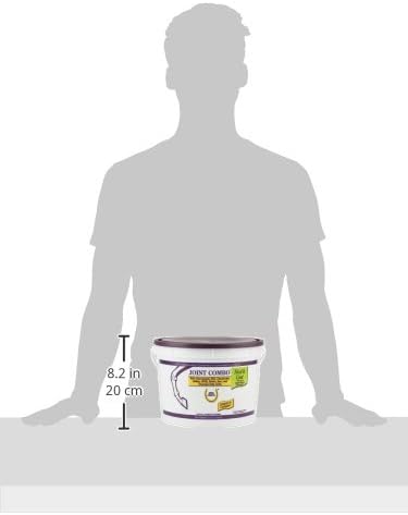 Horse Health Joint Combo Hoof & Coat, Convenient 3-in-1 Horse Joint Supplement Provides Complete Joint, Hoof and Coat Care, 3.75 lbs., 30 Day Supply