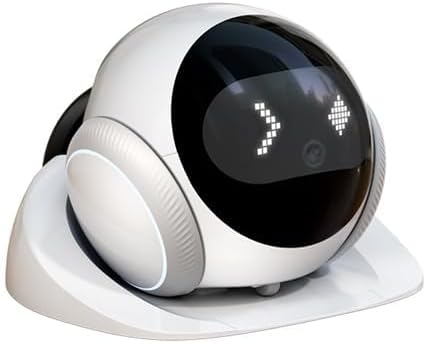 RapAir 2025 Pet Camera Wireless