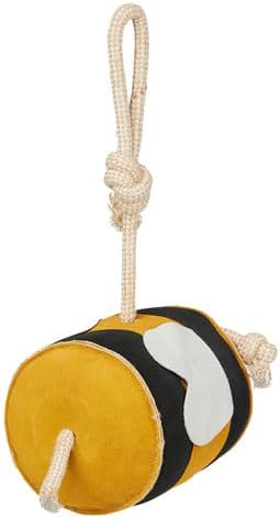 LeMieux Horse Toy - Stable Accessory - Bee