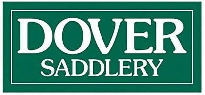 Carr & Day & Martin Canter Mane & Tail Conditioner