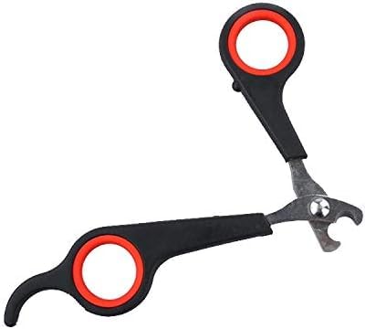 Lixit Grooming Kits For Rabbits, Guinea Pigs and other Small Animals. (2 Piece Kit)