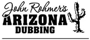 Montana Fly Company Arizona Mega Simi Seal Dub