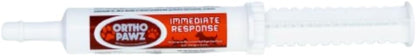 Immediate Response 30ml – Advanced Probiotic & Yeast Paste for Dogs & Cats – Supports Digestive Health, Diarrhea Relief, Hydration, Immune System & Overall Gut Balance – Made in USA