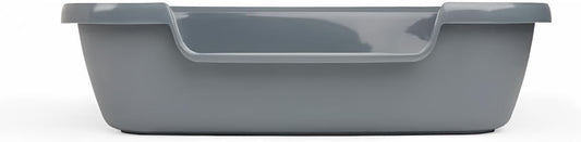 So Phresh Dog Litter Box Small 19.5" L X 14.5" W