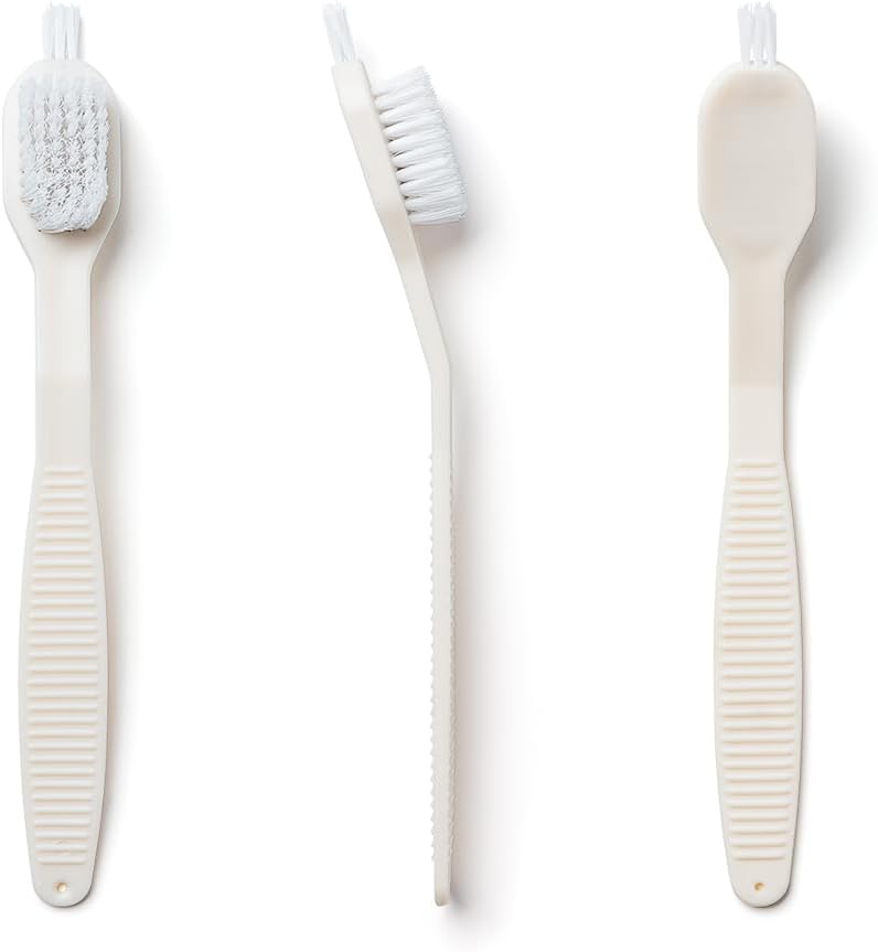 Treat Mat for Dogs for Anxiety Relief, Slow Feeder for Dogs & Cats, Suction Cup Food-Grade Silicone Pet Lick Pad for Bathing, Grooming, Boredom & Stress Relief, Dishwasher & Freezer Safe