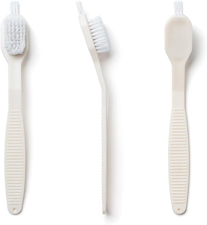 Treat Mat for Dogs for Anxiety Relief, Slow Feeder for Dogs & Cats, Suction Cup Food-Grade Silicone Pet Lick Pad for Bathing, Grooming, Boredom & Stress Relief, Dishwasher & Freezer Safe