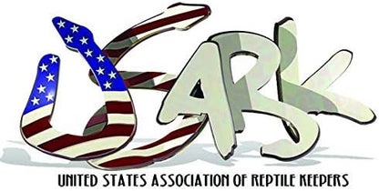 Zilla Pet Reptile Terrarium Shale Rock Den Décor, Basking Rock and Hide for Bearded Dragons and Other Reptiles, Medium