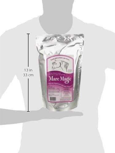 Calming Supplements, 8 oz