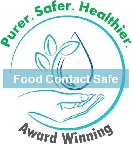 PUREFY Pet Spray (68oz) Eliminate pet matters and pet urine from the environment. Pet Odor Eliminator. Unscented. No residue. (68oz)