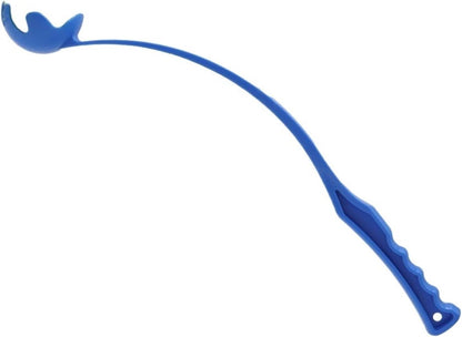 3pcs Pet Tennis Ball Launcher Stick - Interactive Outdoor Dog Funny Training Picking Toys