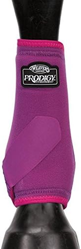 Weaver Leather Prodigy Original Athletic Boots