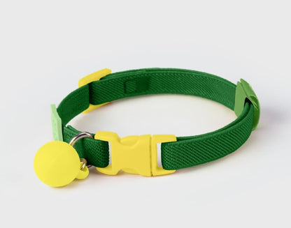 Compatible with Ring Pet Tag Collar Ajustable for Cat Dog Tracker ID Dogtag Animal Accessories Easy to use