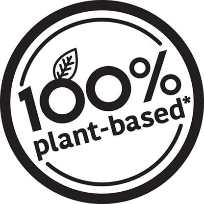 Inspire Naturals Pet Wipes for Dogs and Cats 100% Natural Plant Based with Organic Antioxidants, Dog Wipe Cleaning Deodorizing | Cat Wipes | Puppy Wipes | Dog Wipes for Paws and Butt (200ct - 4 Pack)