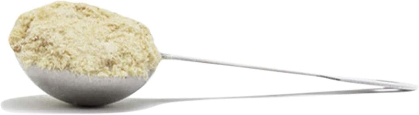 HOLI Freeze Dried Chicken Dog Food Topper - Single Ingredient, Human-Grade Lean Chicken Breast - Dog Food Flavor Enhancer for Picky Dogs – 100% All Natural - 1.75oz