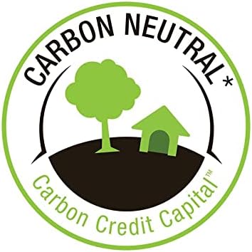 Only Natural Pet MaxMeat Holistic Air Dried Dry Dog Food Meal Topper - All Natural, High Protein, Grain Free and Limited Ingredient - Made with Real Meat - Beef with Pumpkin & Parsley 4 oz