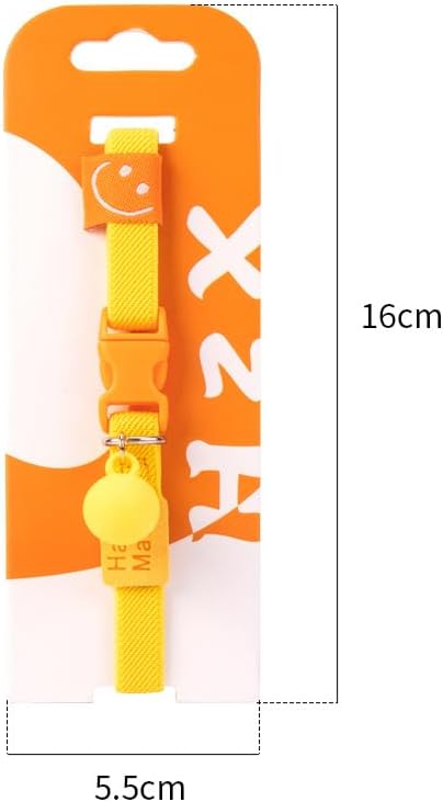 Compatible with Ring Pet Tag Collar Ajustable for Cat Dog Tracker ID Dogtag Animal Accessories Easy to use