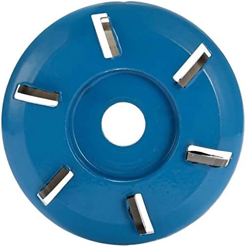 Hoof Trimming Disc Professional Electric Hoof Repair Tool High Working Efficiency and Durable