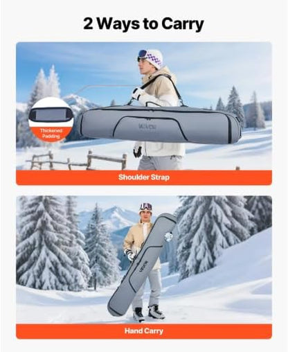 Washable Dog Pet Diaper Mat, Waterproof Reusable Training Pad, Urine Absorbent, 60x45 cm, Car Seat Cover