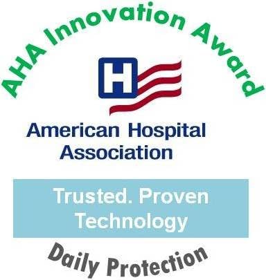 PUREFY Pet Spray (68oz) Eliminate pet matters and pet urine from the environment. Pet Odor Eliminator. Unscented. No residue. (68oz)